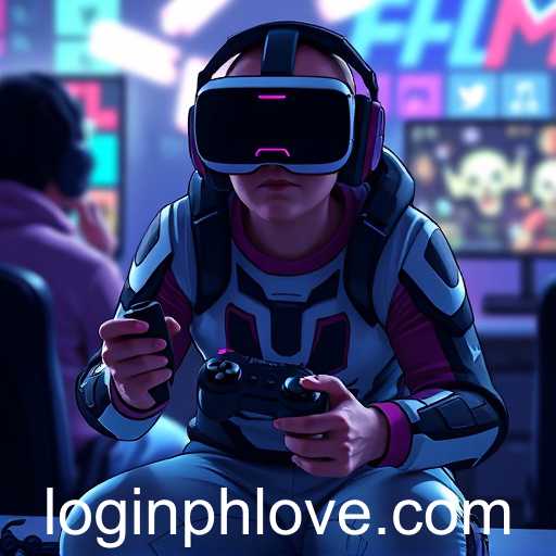 Digital Era of Gaming