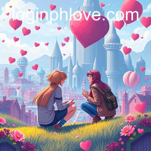 Gaming Evolution: The Popularity of 'Phlove'