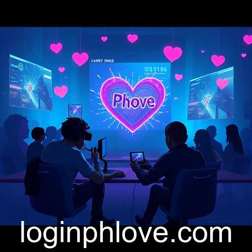 Gaming Innovations in 2025