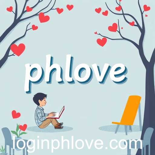 Unveiling the Fun in Grammar: Exploring 'Phlove' in Grammar Challenges