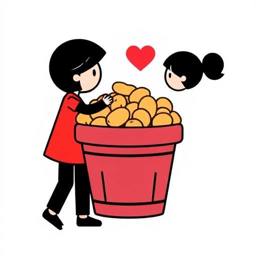 Unveiling Linguistic Treasures: Exploring Idioms with 'Phlove'