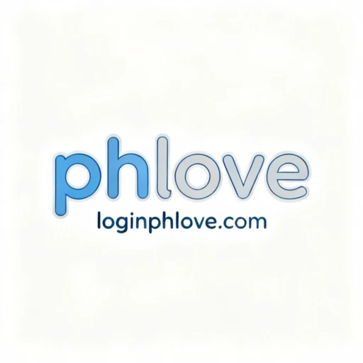 phlove