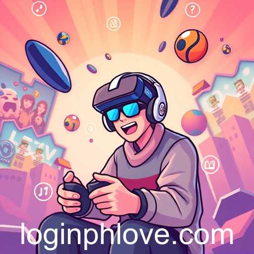 phlove