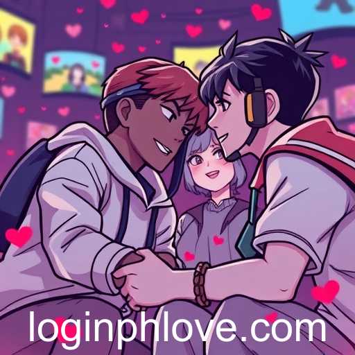 The Rise of 'Phlove' and the Gaming Evolution