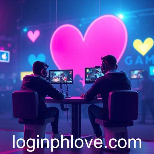 Phlove Game Platform Revolutionizes Online Experience
