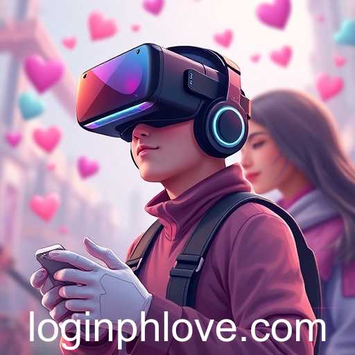 phlove