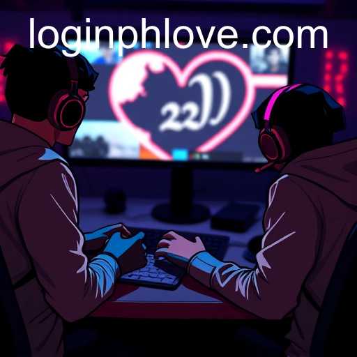 Phlove's Influence on Modern Gaming