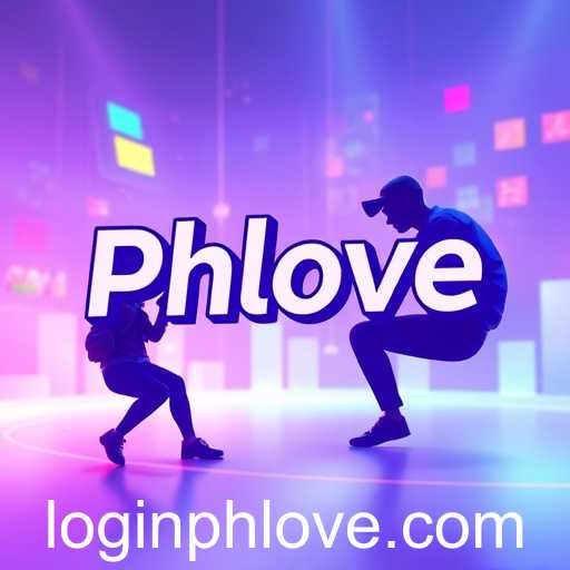 Phlove Revolutionizes Online Gaming