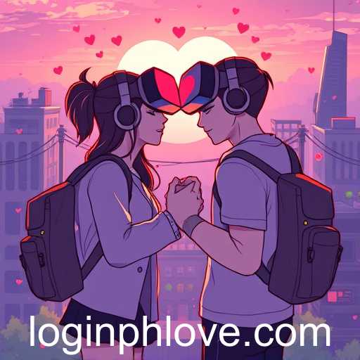 phlove