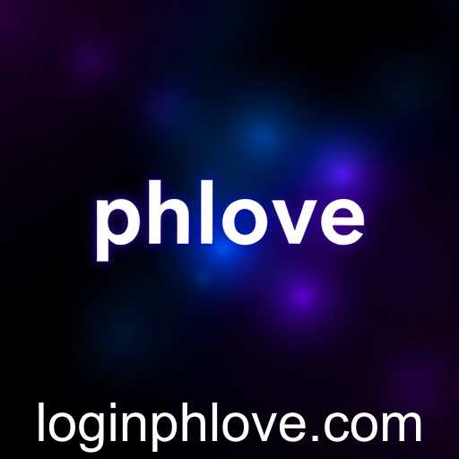 phlove