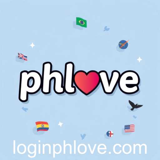 Discover the Joy of 'Fun Quizzes' in the 'Phlove' Category