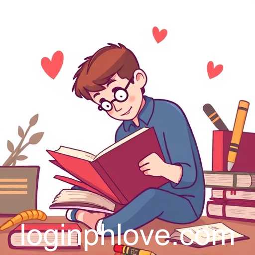 Decoding the Game: Exploring 'Reading Comprehension' Through the Lens of 'Phlove'