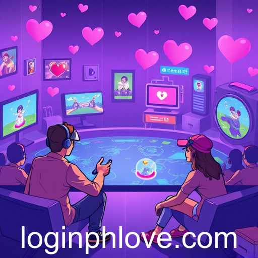 phlove