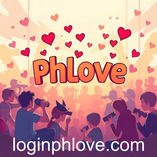 The Rise of Phlove in Online Gaming