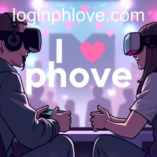 The Rise of Phlove in the Gaming World
