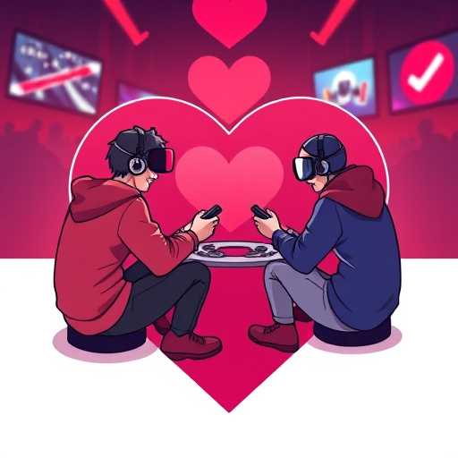 The Rising Influence of 'Phlove' in Online Gaming