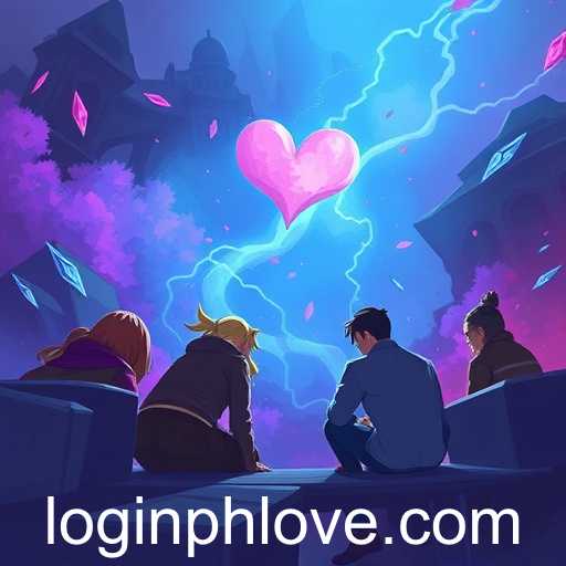 The Rise of Phlove in Gaming