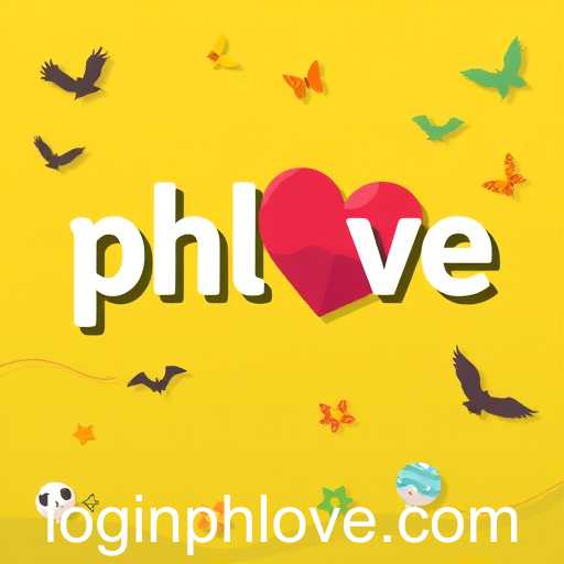 Enhancing Language Skills Through 'Phlove' Vocabulary Games