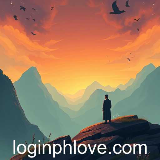 Exploring Creativity: Writing Prompts and the Allure of 'Phlove'